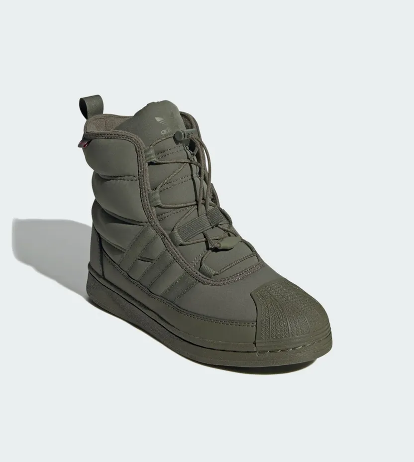 adidas-superstar IG2561