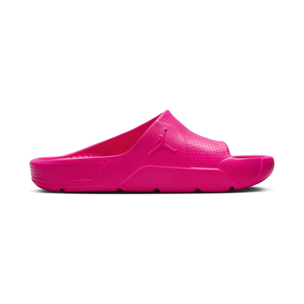 Jordan Post Slide Active Pink (FZ6511-600)