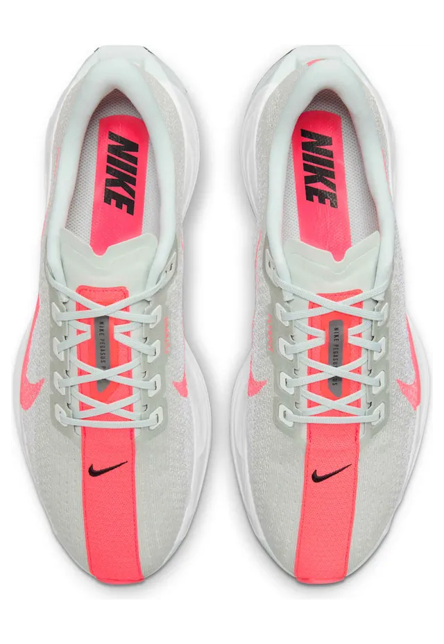 nike-air-pegasus FQ7262-001