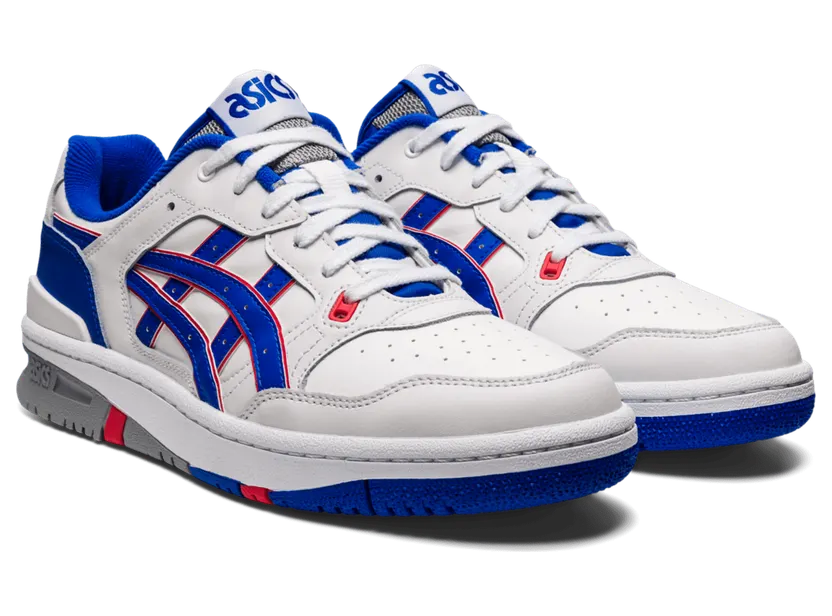 asics-ex89 1201A476.101