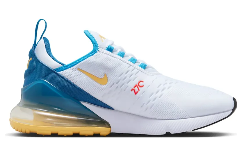 nike-air-max Fj4000-100