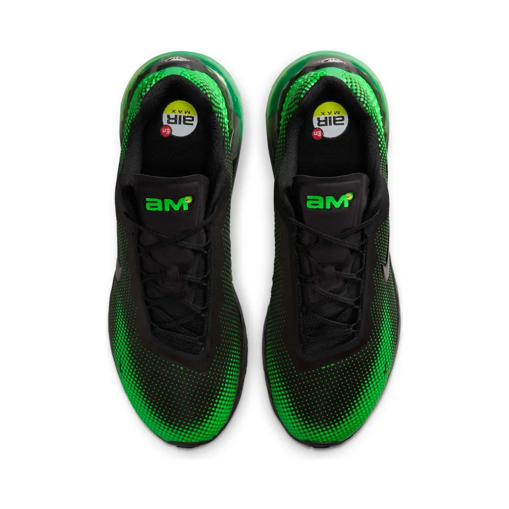 Nike Air Max Phoenix Green Strike Black (FZ5307-300)