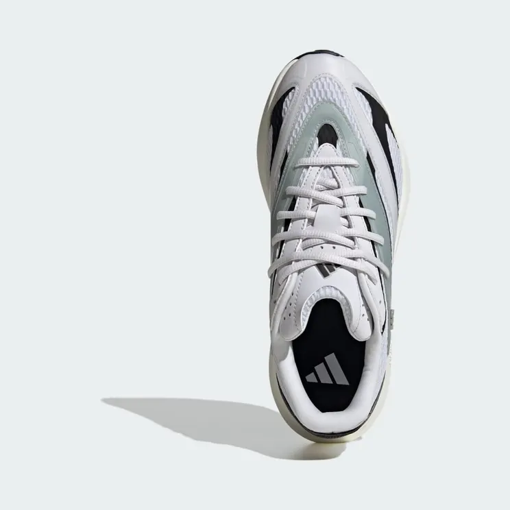 adidas-lightblaze JQ7204