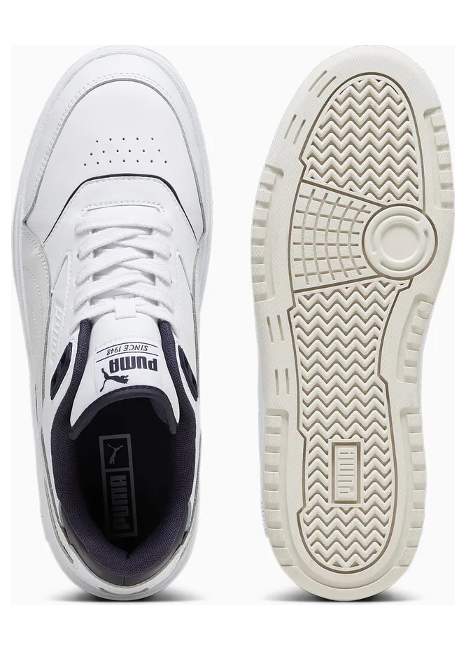 puma-doublecourt 393284-02
