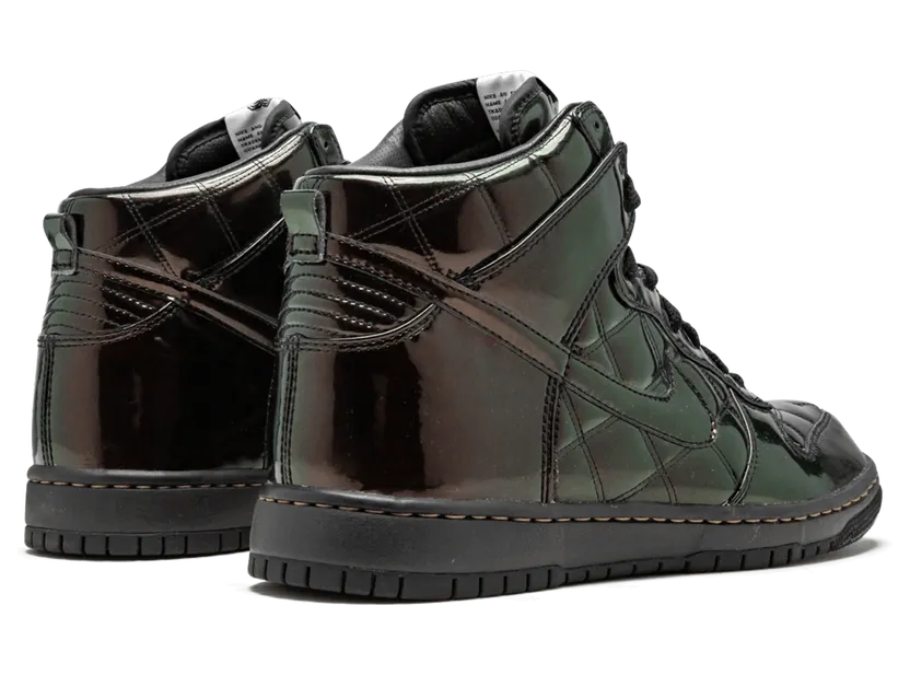 nike-dunk 321762-008