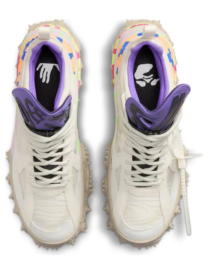 nike-air DQ1615-100