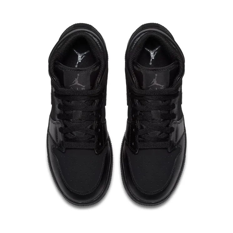 air-jordan-1 554725-050