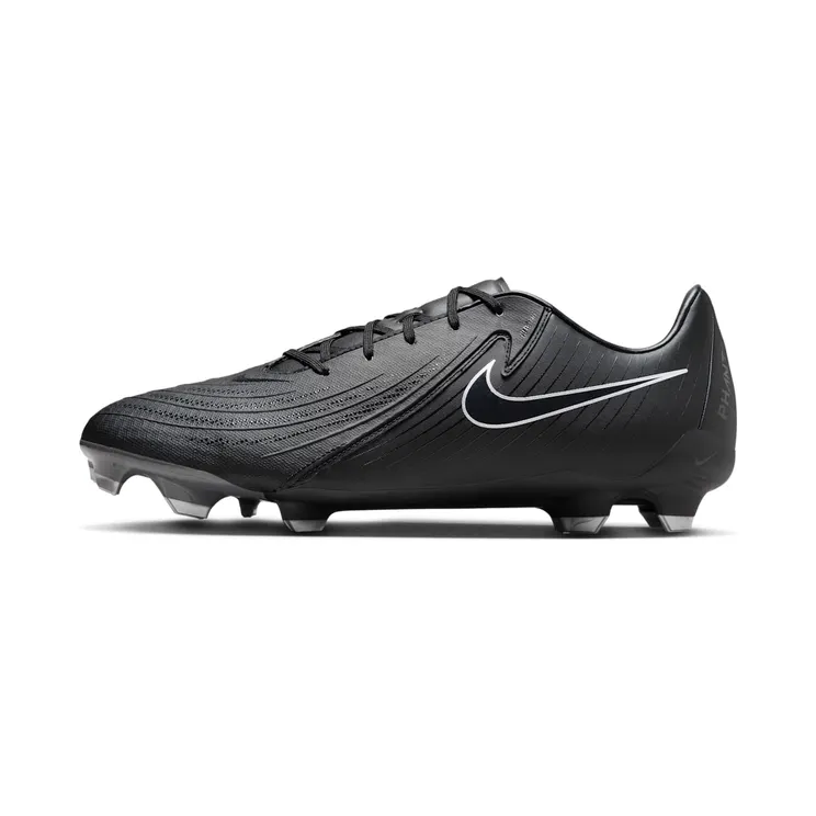 Nike Phantom GX 2 Academy FG/MG Shadow Pack (FD6723-001)