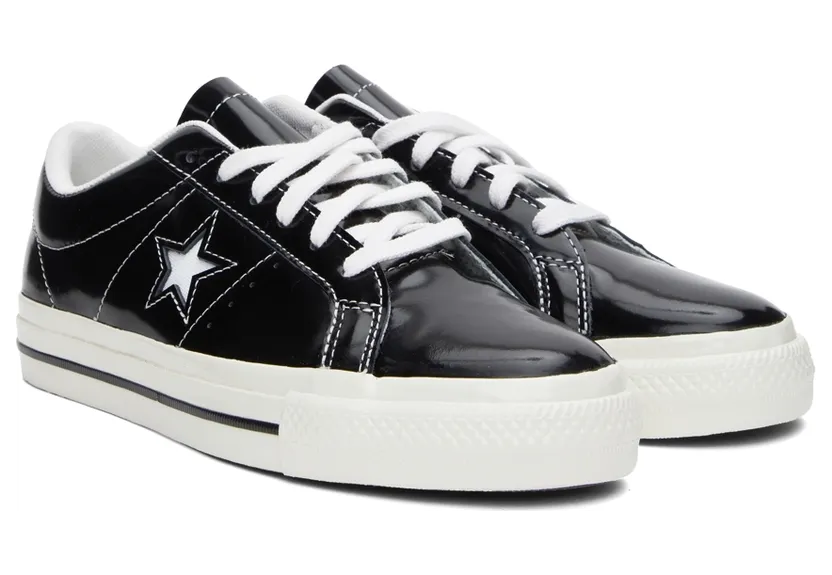 converse-one-star 171588C