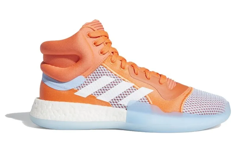 adidas-marquee-boost F97276
