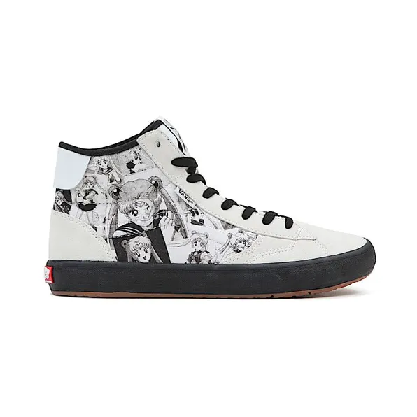 vans-lizzie VN0A4BX1YB2
