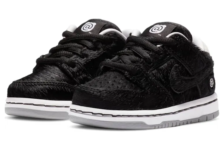 nike-dunk-sb DC1629-001