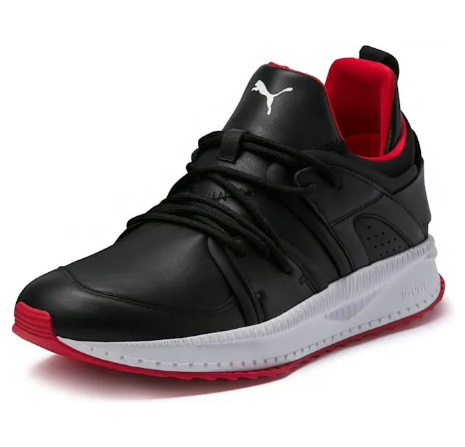 puma-tsugi 364713-01
