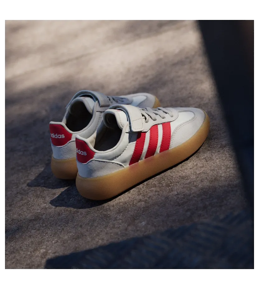 adidas-barreda-decode JQ8851