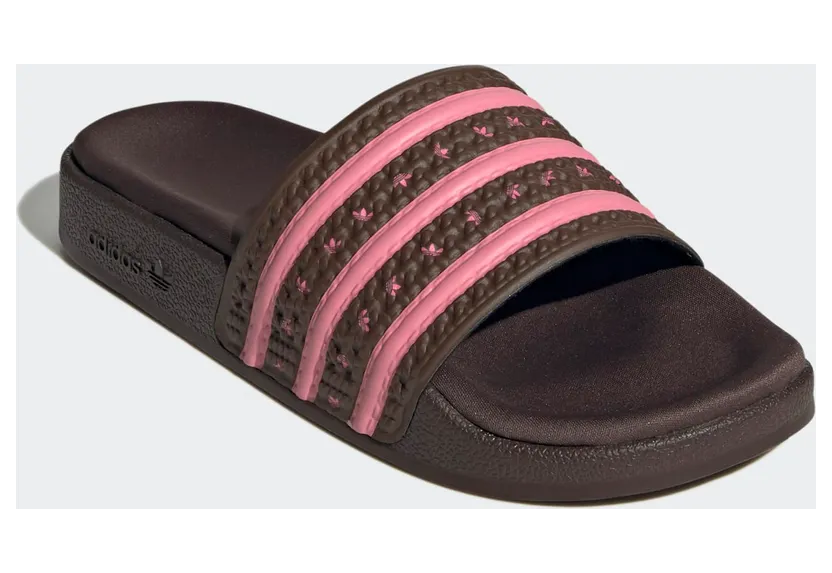 adidas-adilette GX9576