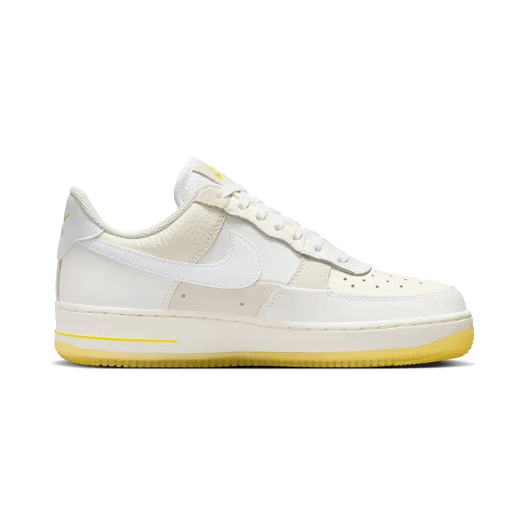 nike-air-force FQ0709-100