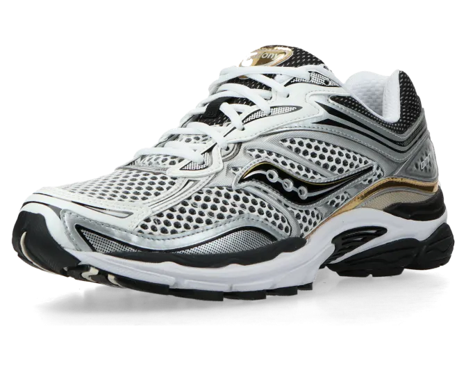 saucony-progrid-omni S70739-9