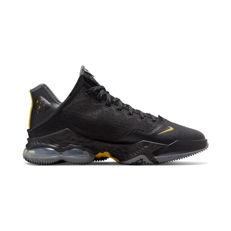 nike-lebron-19 DH1270-002