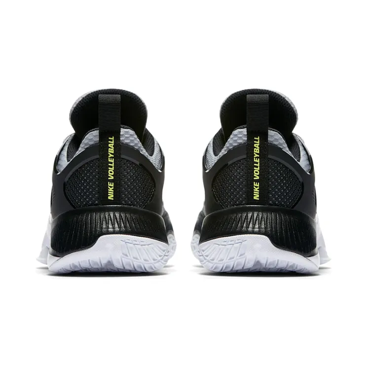 nike-air-zoom 902367-007
