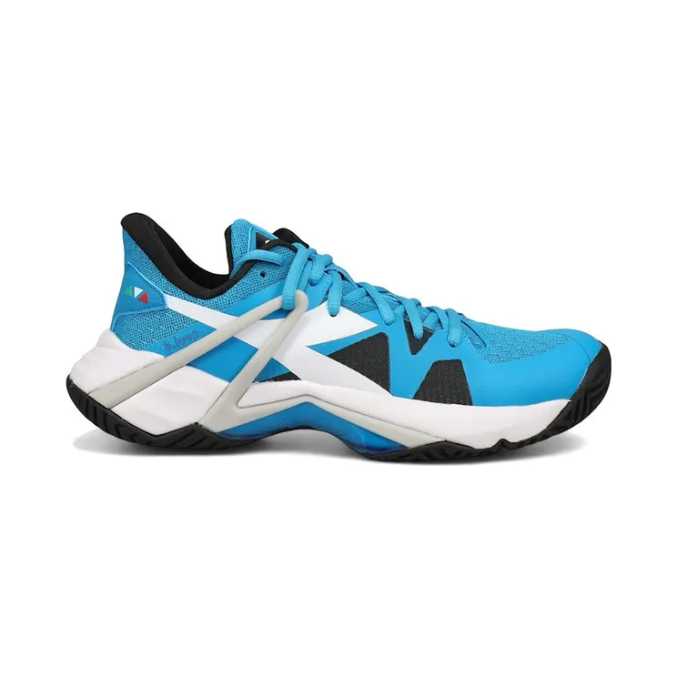 diadora-sneaker 101.178115 C9806