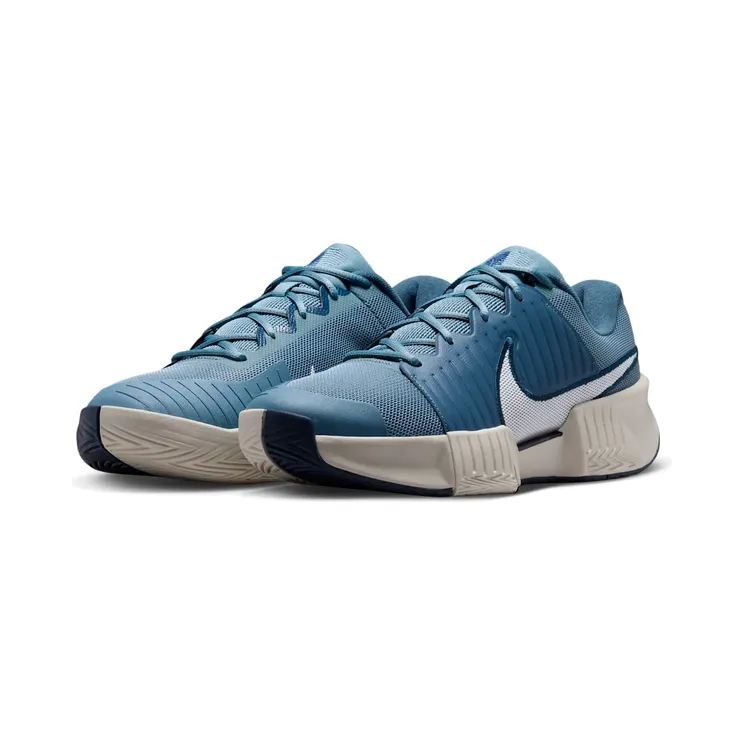 nike-gp-challenge IF7052-002