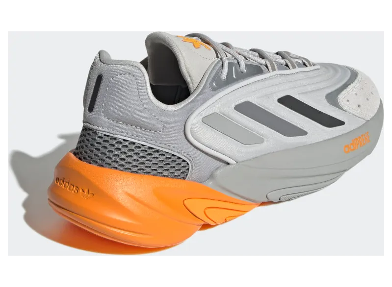 adidas-ozelia GY8554