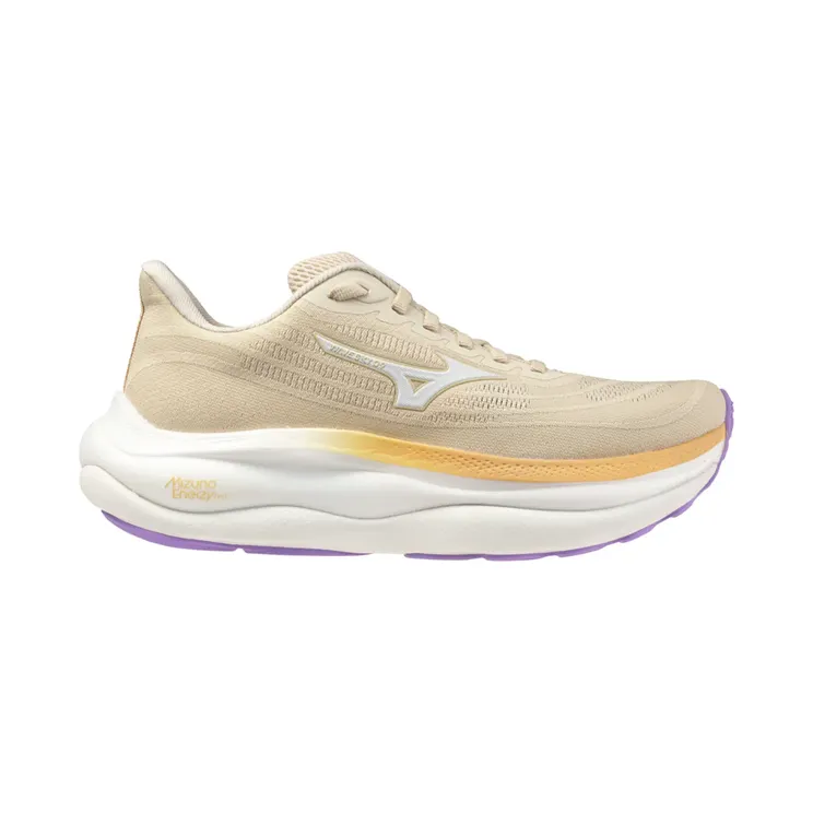 Mizuno Wave Sky Beige (J1GD2502-76)