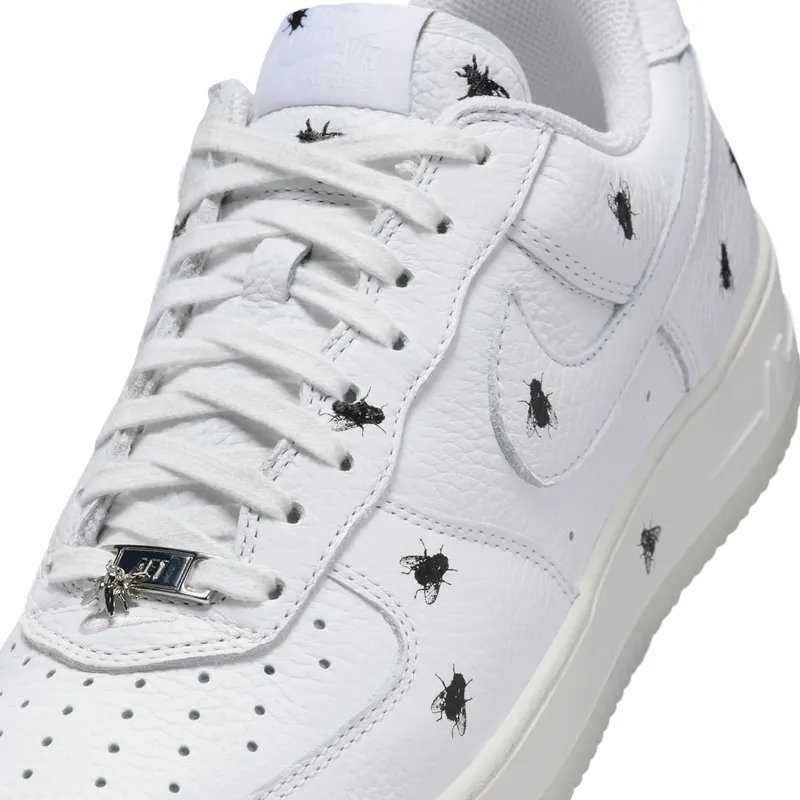 Nike Air Force 1 Low Retro “Houseflies” (IM3081-100)