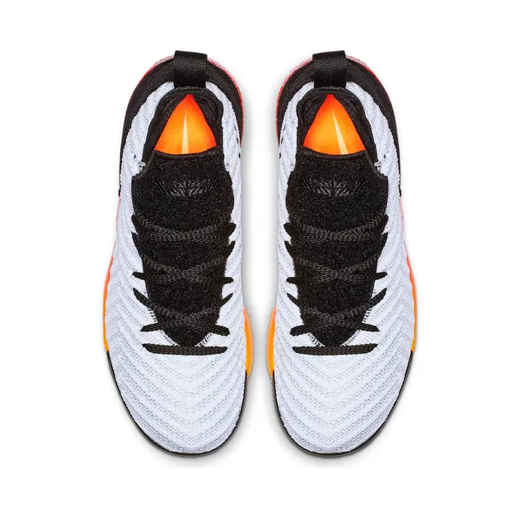 nike-lebron-16 AQ2465-188