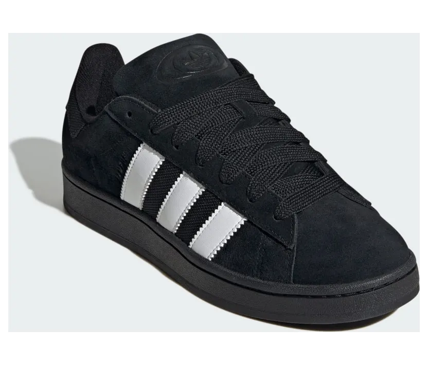 adidas-campus JQ4962