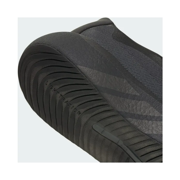 adidas-hyperboost-edge KK0289