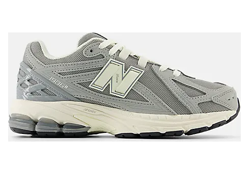 new-balance-1906 GC1906EJ