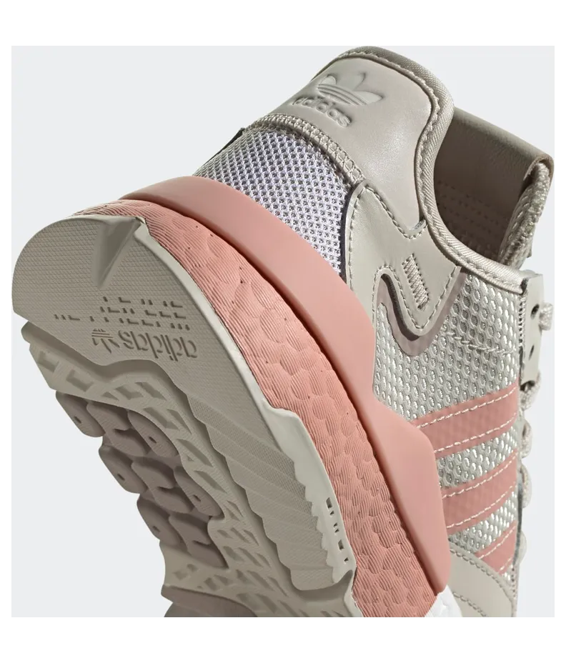 adidas-nite-jogger FV1333