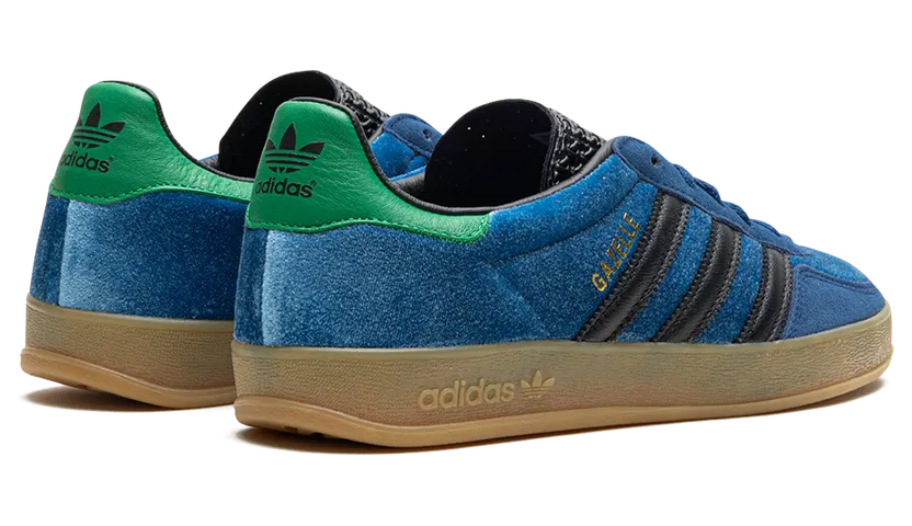 adidas-gazelle IH3309