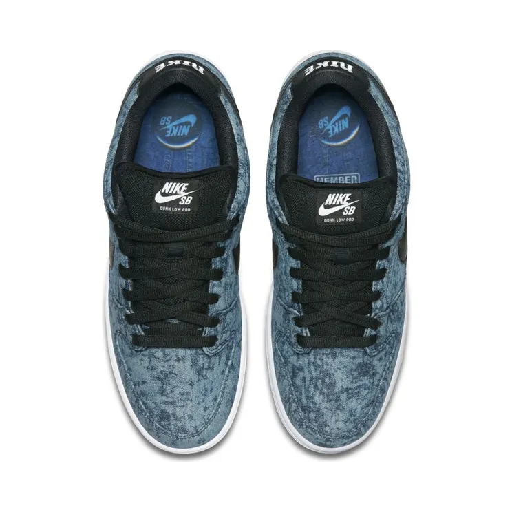nike-dunk-sb 313170-402