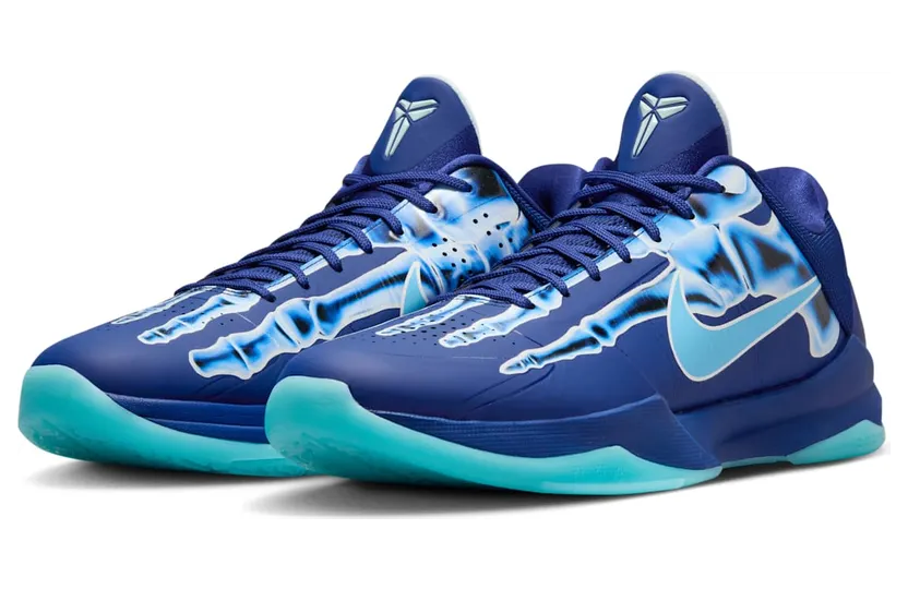 nike-kobe HJ4303-400