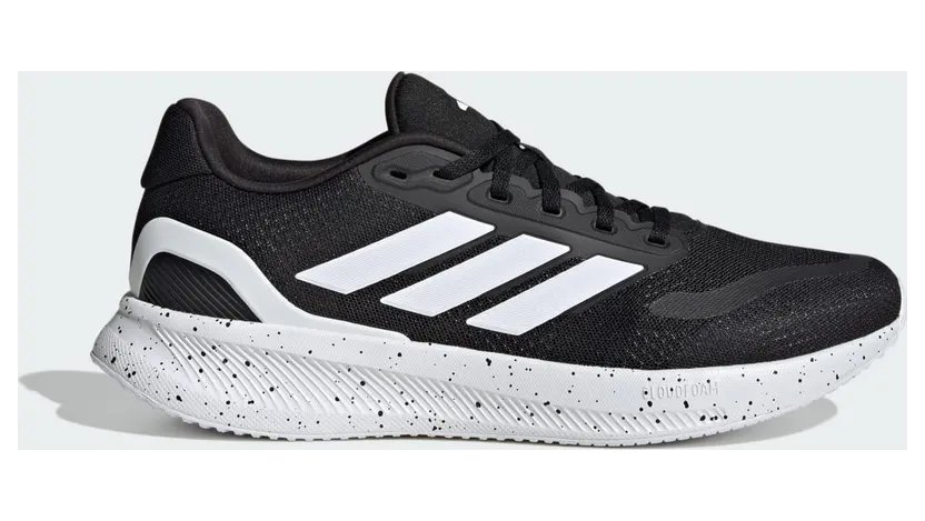 adidas-runfalcon JR5089