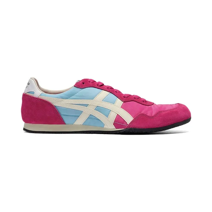 asics-onitsuka 1183B400-706