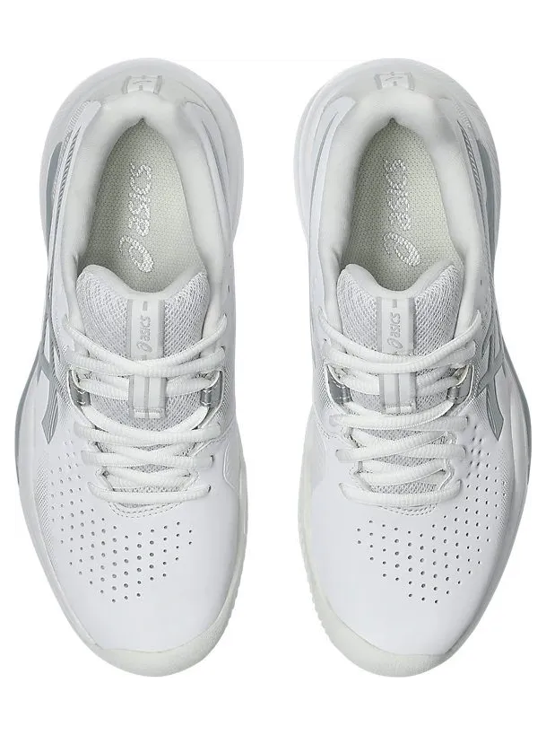 asics-gel-challenger 1042A293-101