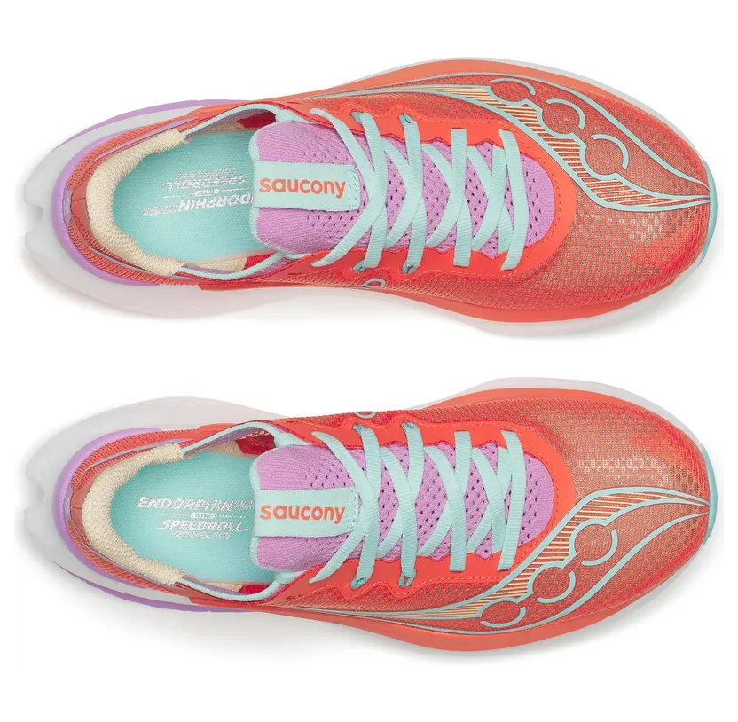 saucony-sneaker S11064-123