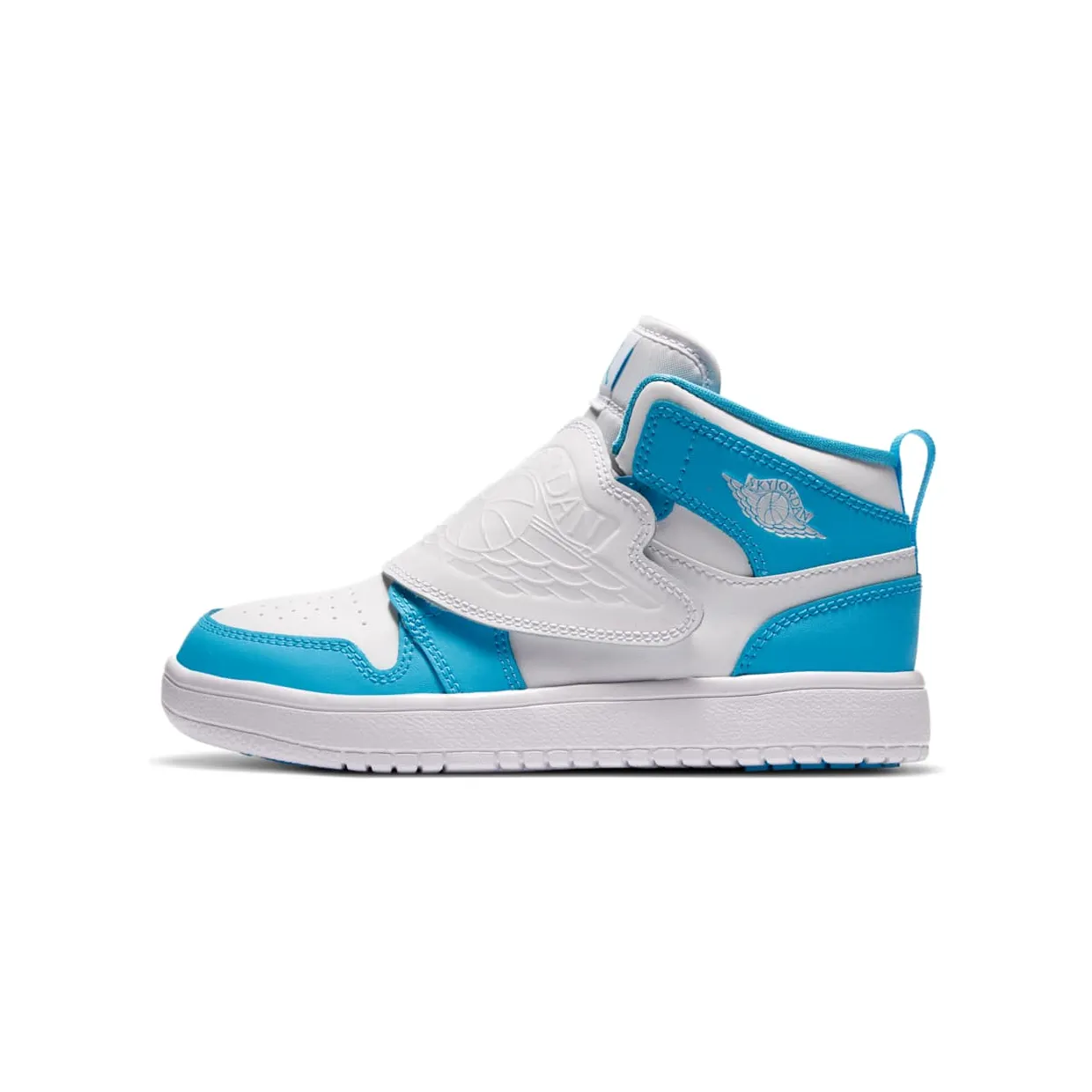 air-jordan-1 BQ7197-117
