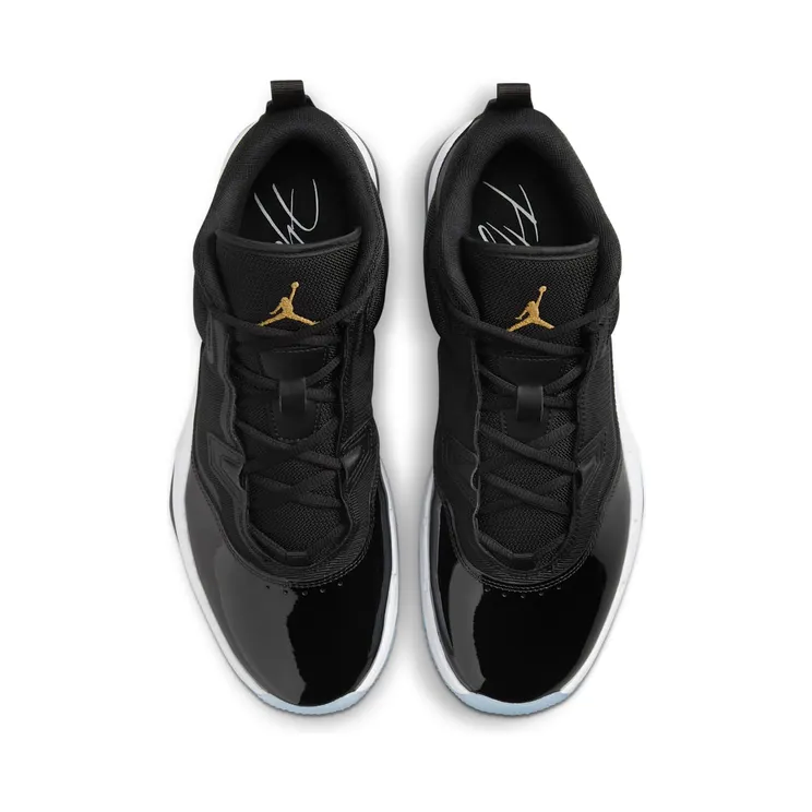jordan-stay-loyal FB1396-002