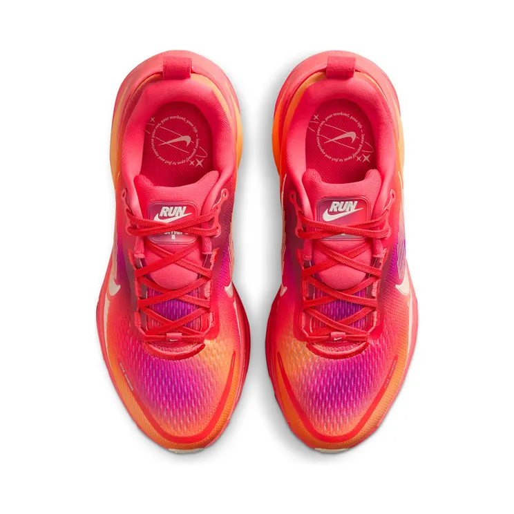 nike-vomero-18 HQ2585-800
