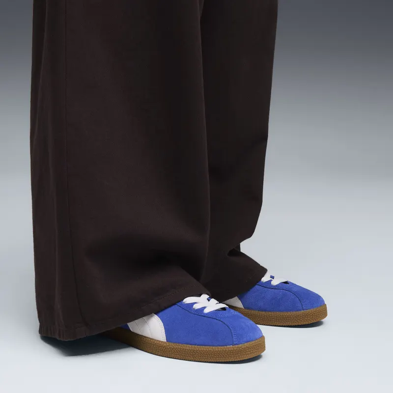 puma-brasil 401048_08
