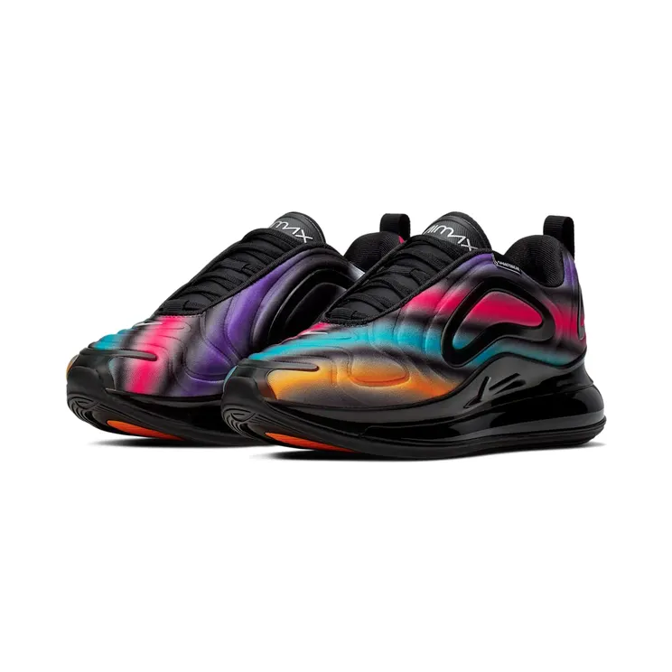 nike-air-max AQ3196-011