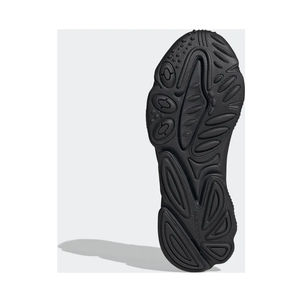 adidas Ozweego Core Black Cloud White Core Black/Core Black/Cloud White (EF4285)