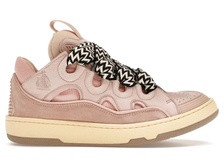 Lanvin sneaker FW-SKDK02-DRA2-A2151