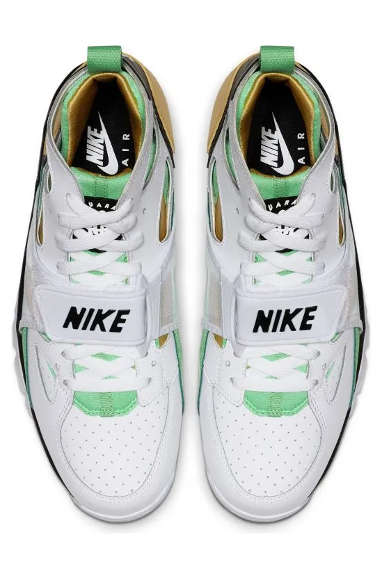 nike-air-huarache 679083-108