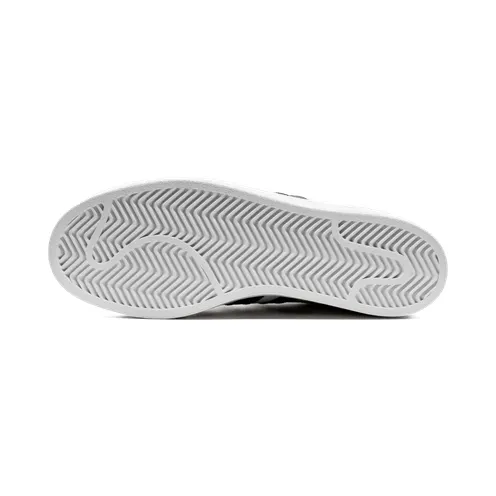 adidas-superstar FU7712