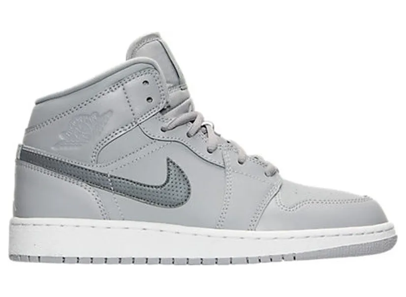 air-jordan-1 554725-033